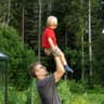 Baby Acrobatics profile