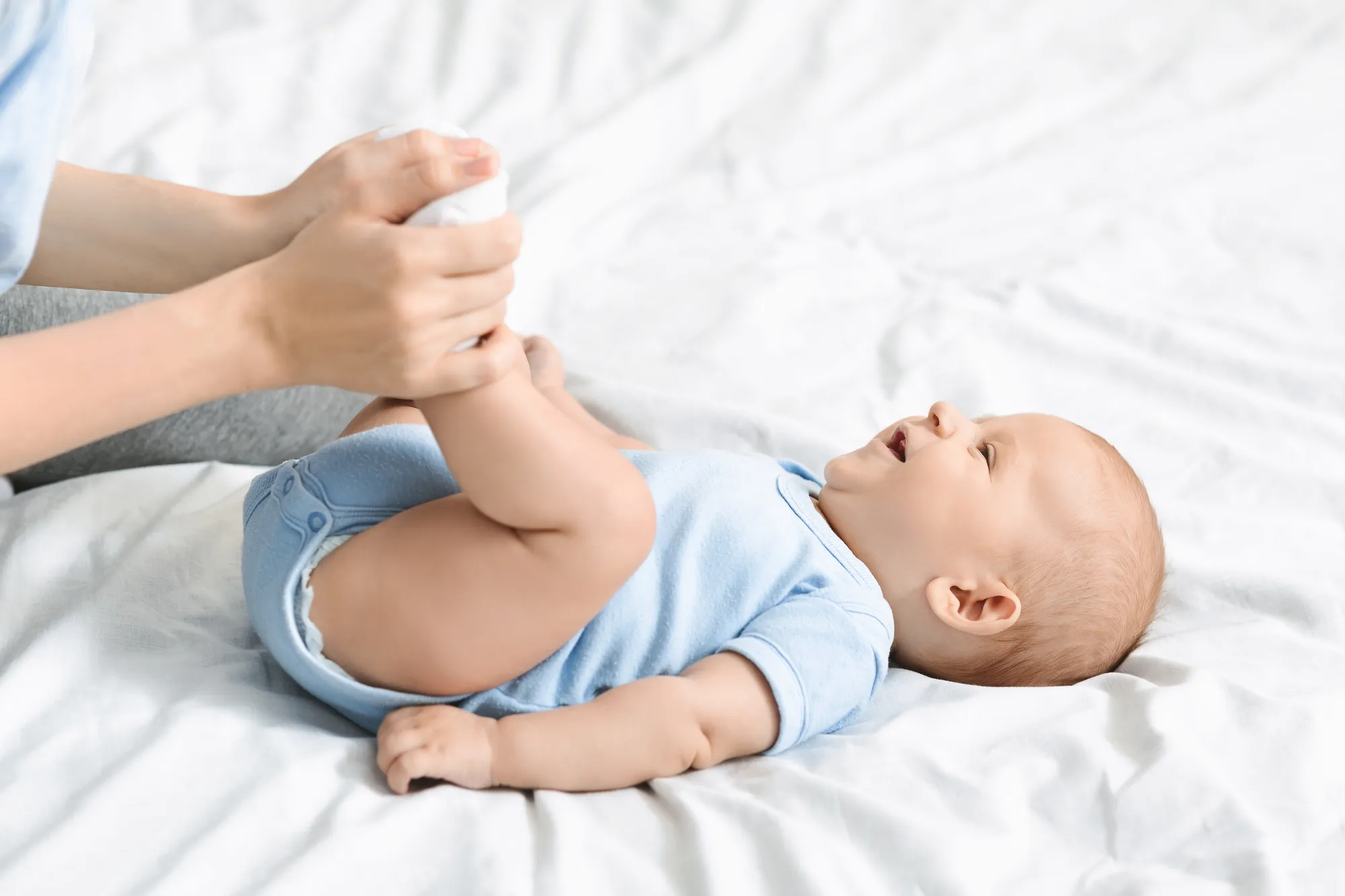 The Progressive Tummy Time Mastery System: Transform Your Baby from Tummy Time Hater to Motor Milestone Champion